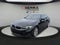 2023 BMW 330i xDrive 330i xDrive