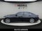2023 BMW 330i xDrive 330i xDrive