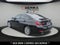 2023 BMW 330i xDrive 330i xDrive