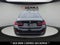 2023 BMW 330i xDrive 330i xDrive