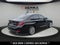 2023 BMW 330i xDrive 330i xDrive