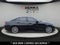 2023 BMW 330i xDrive 330i xDrive