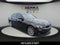 2023 BMW 330i xDrive 330i xDrive