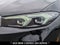 2023 BMW 330i xDrive 330i xDrive