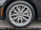 2023 BMW 330i xDrive 330i xDrive