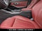 2023 BMW 330i xDrive 330i xDrive