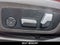 2023 BMW 330i xDrive 330i xDrive