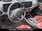 2023 BMW 330i xDrive 330i xDrive