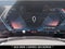 2023 BMW 330i xDrive 330i xDrive