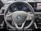 2023 BMW 330i xDrive 330i xDrive