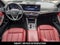 2023 BMW 330i xDrive 330i xDrive