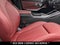 2023 BMW 330i xDrive 330i xDrive