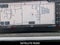 2023 BMW 330i xDrive 330i xDrive