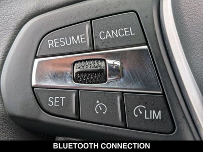 2023 BMW 330i xDrive 330i xDrive