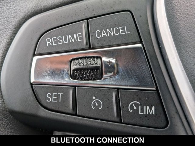 2023 BMW 330i xDrive 330i xDrive