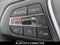 2023 BMW 330i xDrive 330i xDrive