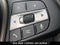 2023 BMW 330i xDrive 330i xDrive