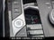 2023 BMW 330i xDrive 330i xDrive