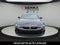 2023 BMW 330i xDrive 330i xDrive