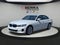 2023 BMW 330i xDrive 330i xDrive