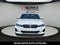 2023 BMW 330i xDrive 330i xDrive
