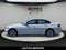 2023 BMW 330i xDrive 330i xDrive