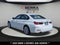 2023 BMW 330i xDrive 330i xDrive