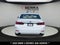 2023 BMW 330i xDrive 330i xDrive