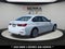 2023 BMW 330i xDrive 330i xDrive