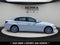 2023 BMW 330i xDrive 330i xDrive