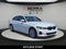 2023 BMW 330i xDrive 330i xDrive