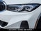 2023 BMW 330i xDrive 330i xDrive