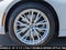 2023 BMW 330i xDrive 330i xDrive