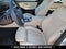 2023 BMW 330i xDrive 330i xDrive