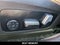 2023 BMW 330i xDrive 330i xDrive