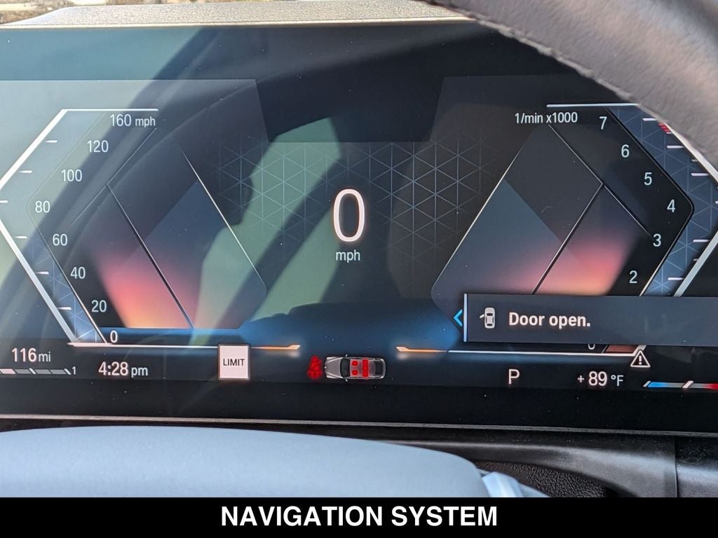 2023 BMW 330i xDrive 330i xDrive