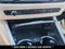 2023 BMW 330i xDrive 330i xDrive