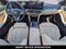 2023 BMW 330i xDrive 330i xDrive