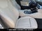 2023 BMW 330i xDrive 330i xDrive