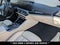 2023 BMW 330i xDrive 330i xDrive
