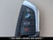 2023 BMW 330i xDrive 330i xDrive