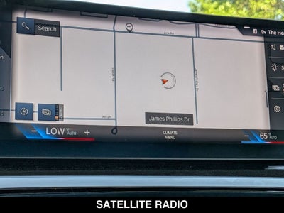2023 BMW 330i xDrive 330i xDrive