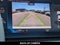 2023 BMW 330i xDrive 330i xDrive
