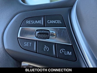 2023 BMW 330i xDrive 330i xDrive