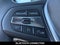 2023 BMW 330i xDrive 330i xDrive