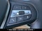2023 BMW 330i xDrive 330i xDrive