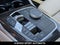 2023 BMW 330i xDrive 330i xDrive