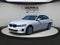 2023 BMW 330i xDrive 330i xDrive