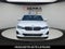 2023 BMW 330i xDrive 330i xDrive
