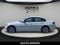 2023 BMW 330i xDrive 330i xDrive